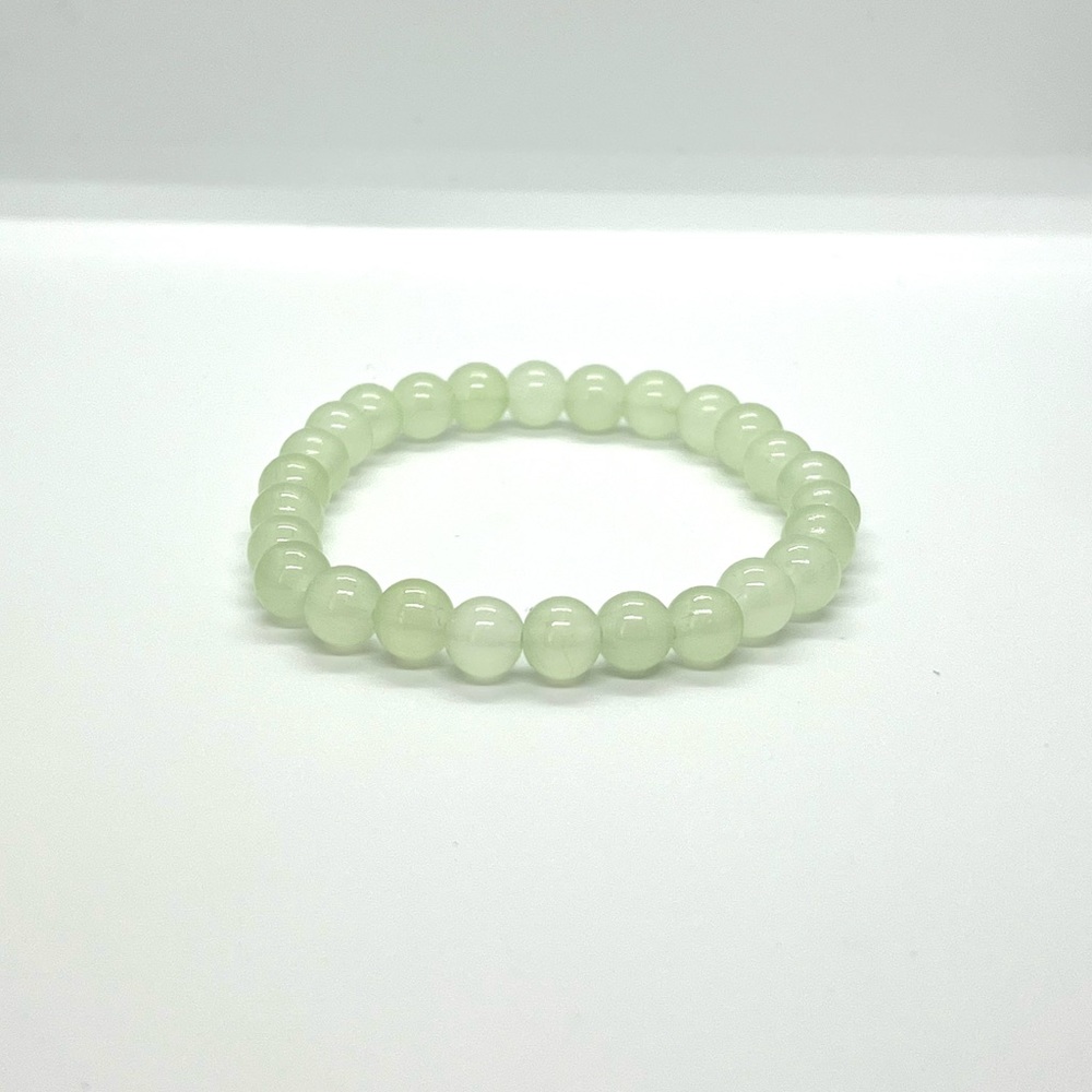 Bead Bracelet #BBR215 - Picture 1 of 2